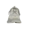 Triple S -tennari ”Clear Sole” 541624W09O11705