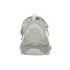 Triple S -tennari ”Clear Sole” 541624W09O11705