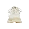 Triple S -tennari ”Clear Sole – Beige” 541624W2GA19100
