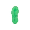 Triple S -tennari ”Clear Sole Green” 541624W2GA13510