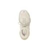 Triple S -tennari ”Clear Sole – Nude” 544351W2GA19710