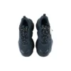 Triple S -tennari ”Clear Sole Ombre Blue” 541624W2GA14900