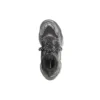 Triple S -tennari ”Faded Black” 524039W3CN31000