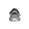 Triple S -tennari ”Faded Black” 524039W3CN31000