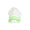 Triple S -tennari ”Fluo Green” 524039W2CA33890