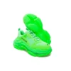 Triple S -tennari ”Green” 544351W2GR13801
