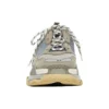 Triple S -tennari ”Grey” 2018 536737W09O11259