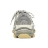 Triple S -tennari ”Grey” 2018 536737W09O11259