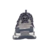 Triple S -tennari ”Grey” 536737W2CA11219