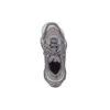 Triple S -tennari ”Grey” 536737W2CA11219