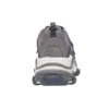 Triple S -tennari ”Grey” 536737W2CA11219
