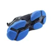 Triple S -tennari ”Grey Blue” 536737W2CA14124