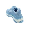 Triple S -tennari ”Light Blue” 524039W2CA74090