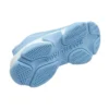 Triple S -tennari ”Light Blue” 524039W2CA74090