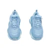 Triple S -tennari ”Light Blue” 524039W2CA74090
