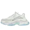 Triple S -tennari ”Pastel” 524039W2CA19045