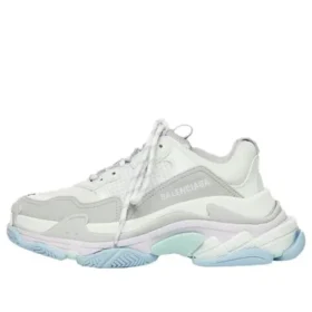 Triple S -tennari ”Pastel” 524039W2CA19045