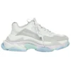 Triple S -tennari ”Pastel” 524039W2CA19045