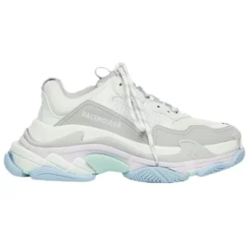 Triple S -tennari ”Pastel” 524039W2CA19045