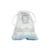 Triple S -tennari ”Pastel” 524039W2CA19045