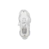 Triple S -tennari ”Pastel” 524039W2CA19045