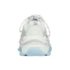 Triple S -tennari ”Pastel” 524039W2CA19045