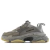 Triple S -tennari ”Split” 533891W09OC1264