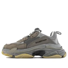 Triple S -tennari ”Split” 533891W09OC1264