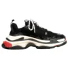 Triple S -tennari ”Split” 533891W09OC1264