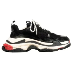Triple S -tennari ”Split” 533891W09OC1264