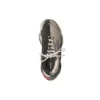 Triple S -tennari ”Split” 533891W09OC1264