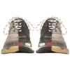 Triple S -tennari ”Split” 533891W09OC1264