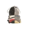 Triple S -tennari ”Split” 533891W09OC1264