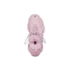 Triple S -tennari, tekoturkis ”Pink” 668562W3CQ55000
