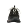 Triple S -tennari ”Triple Black” 2019 541624W09O11000