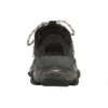 Triple S -tennari ”Triple Black” 2019 541624W09O11000