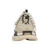 Triple S -tennari ”Vanille” 536737W09O69787