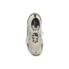 Triple S -tennari ”Vanille” 536737W09O69787