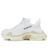 Triple S -tennari ”White” 524036W2CA19000