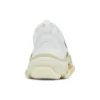 Triple S -tennari ”White” 524036W2CA19000