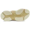 Triple S -tennari ”White” 524036W2CA19000