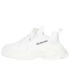 Triple S -tennari ”White” 536737W2FA59000