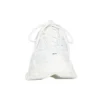 Triple S -tennari ”White” 536737W2FA59000