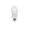 Triple S -tennari ”White” 536737W2FA59000