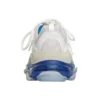 Triple S -tennari ”White Blue” 541624W09ON9169