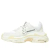 Triple S -tennari ”White Tan” 2018 534217W09E19000