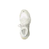 Triple S -tennari ”White Tan” 2018 534217W09E19000