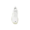 Triple S -tennari ”White Tan” 2020 534217W2CA19000