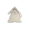 Triple S -tennarit ”Beige” 536737W2FW19700