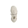 Triple S -tennarit ”Beige” 536737W2FW19700